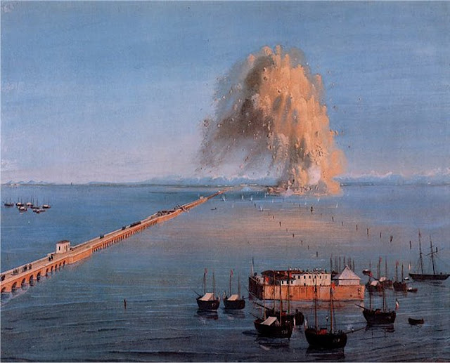 scaricare canzano bella bestia