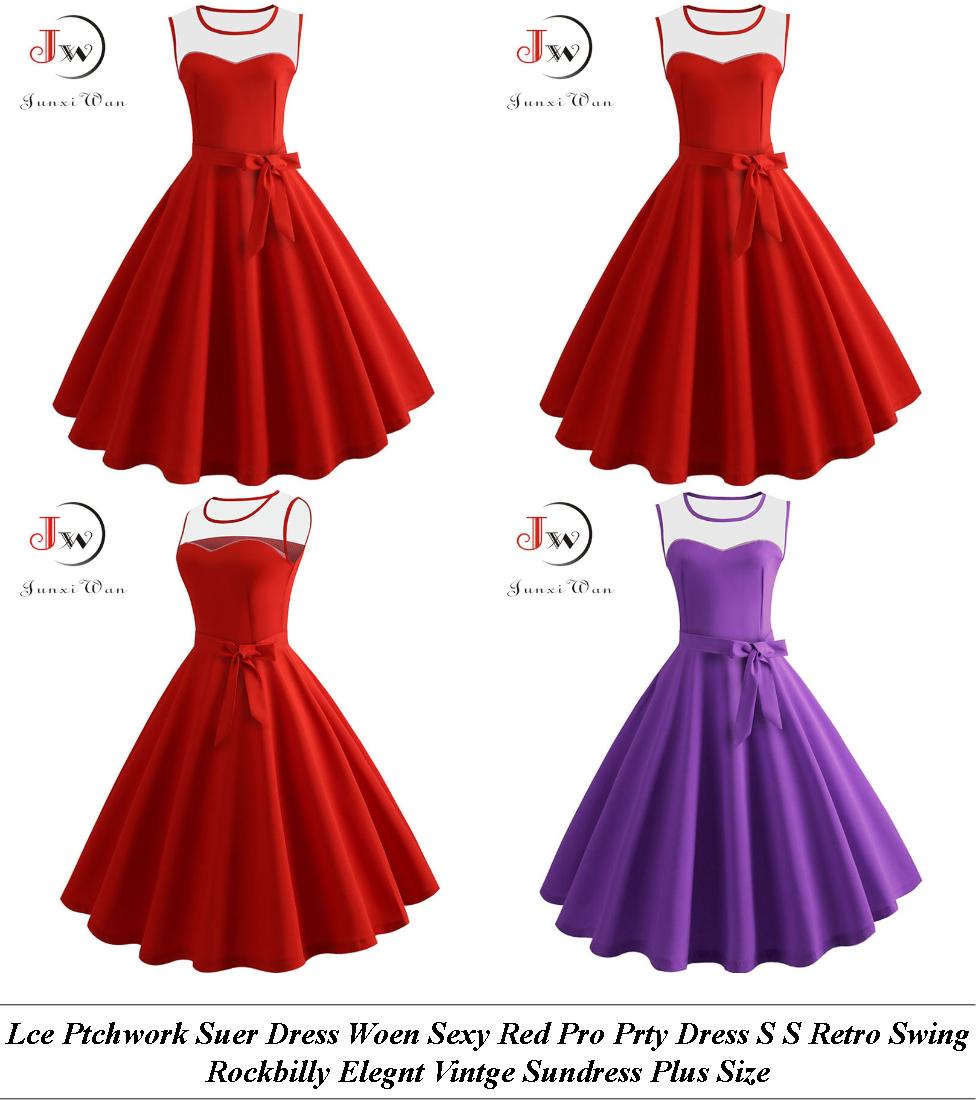 Florence And The Machine Tore My Yellow Dress - Designer Ay Clothes Discount Prices - Indian Cotton Dresses Australia