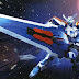 HG 1/144 Astray Blue Frame Second L - RELEASED IN JAPAN