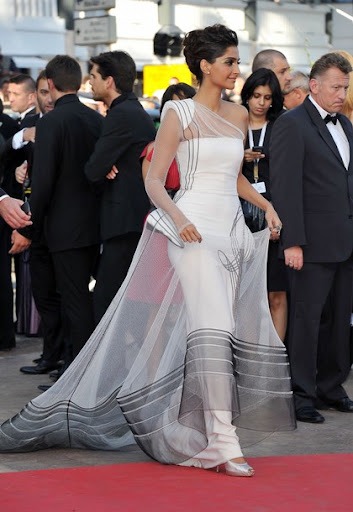 cannes_6.jpg