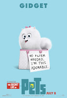 La Vida Secreta de tus Mascotas (The Secret Life of Pets) 8 posters%2Bla%2Bvida%2Bsecreta%2Bmascotas 04