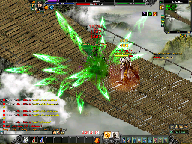 Capture56.PNG