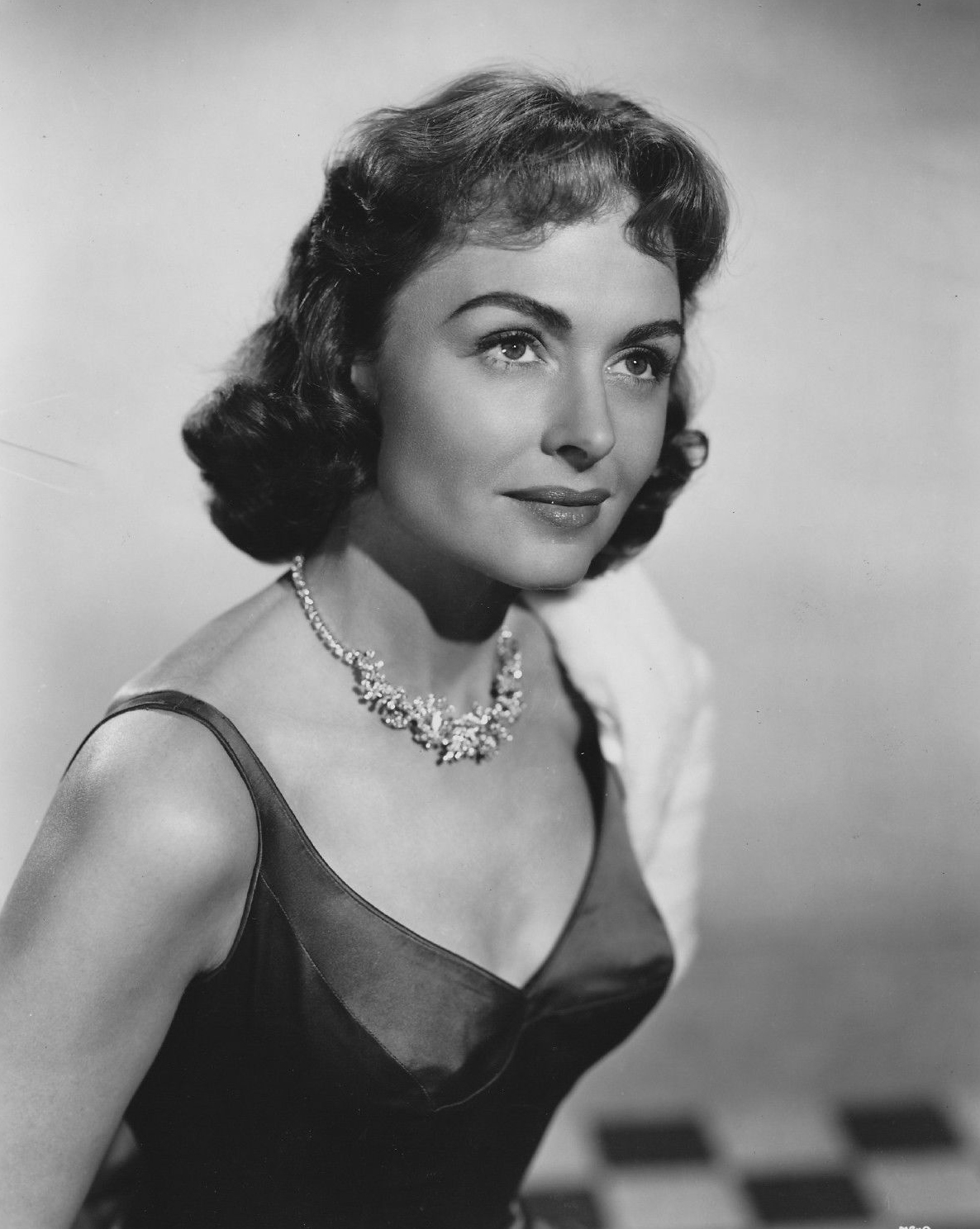 slice cheesecake donna reed pictorial slice cheesecake donna reed pictorial