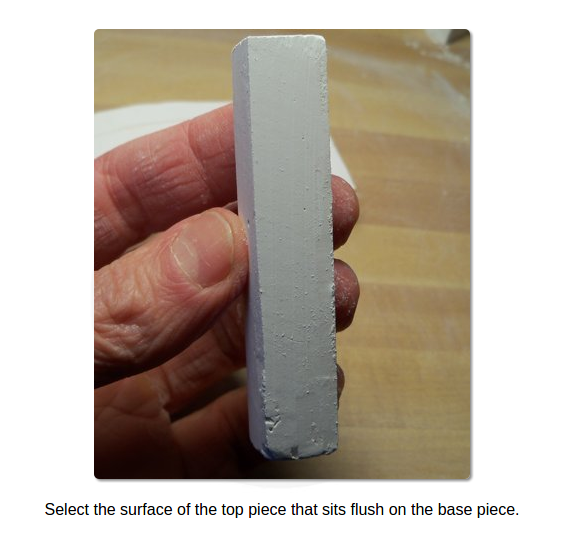 plaster weld for cracks plaster weld for cracks