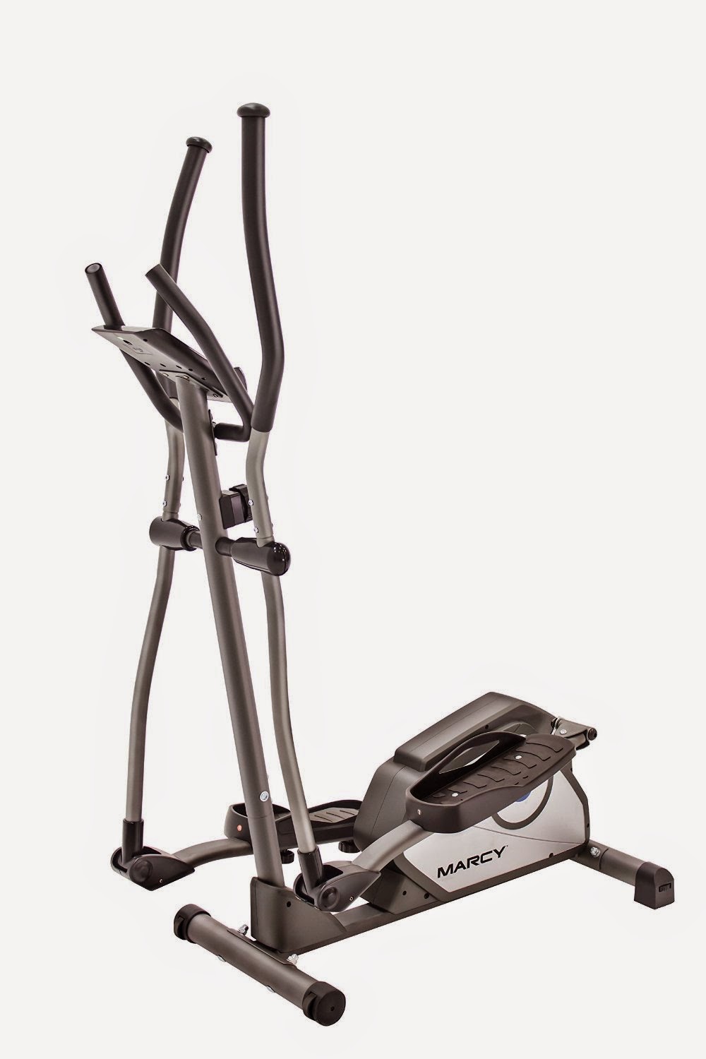 Health & Fitness Den Marcy Marcy NS40501E Elliptical Trainer, Review