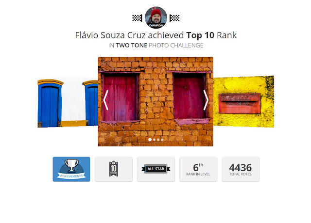 https://gurushots.com/achievements/two-tone/flaviosc6?tc=27655b7dfd45e76eacee44baca440133