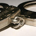 UITENHAGE - TIP OFF LEADS TO 4 CRIMINALS ARRESTED WITH ILLEGAL FIREARMS AT KWANOBUHLE PETROL STATION