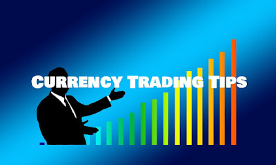 Currency Trading Tips Young, Forex, Trader, Currency Trading Tips, Forex Blog, Blog, Forex Friend Loan, Trading Tips, Tips, Market, Currency Trading, Success