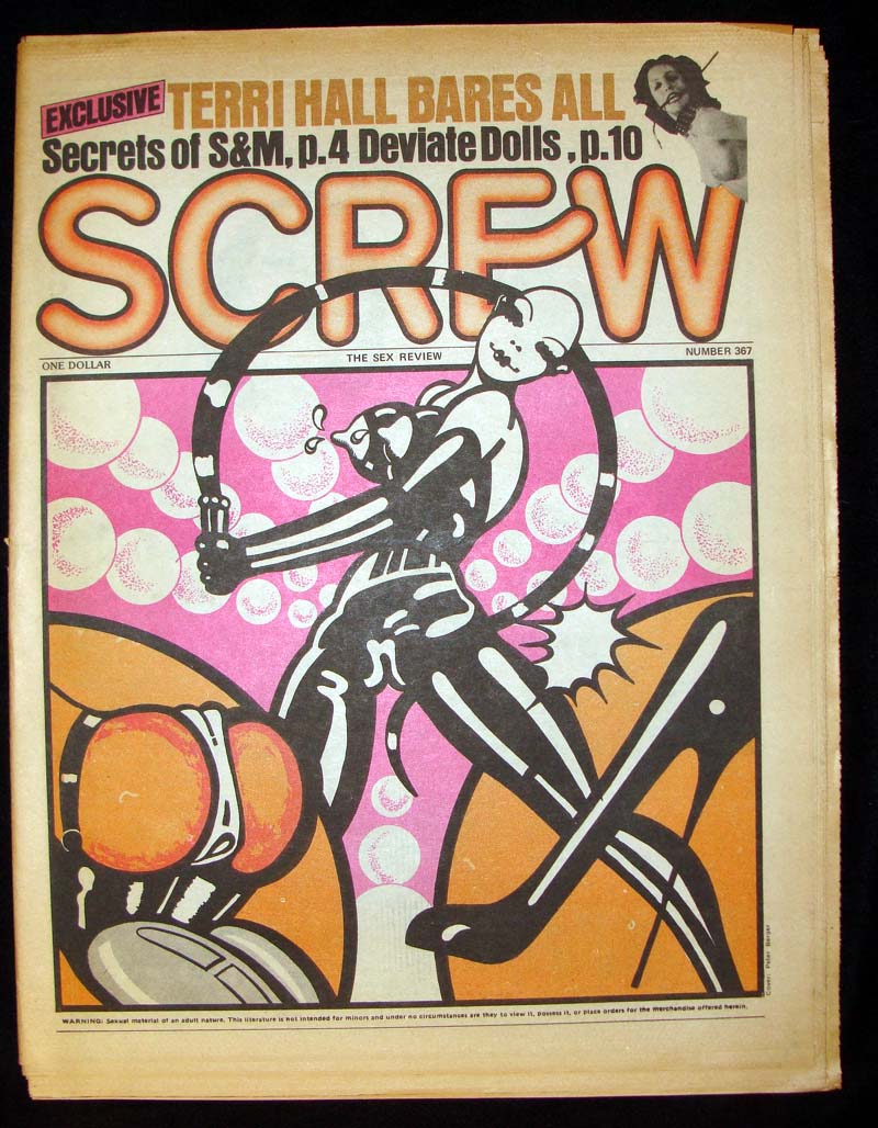 WO AND WÉ janvier 2014