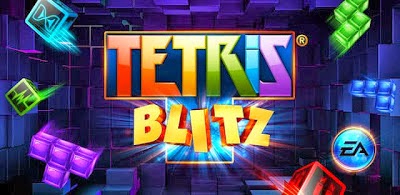 TETRIS® Blitz 1.2.1 .apk Download For Android 