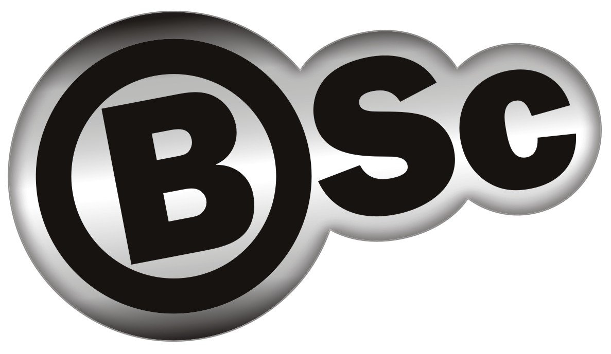 Current Affairs And General Knowledge BSC Match Points September Current Affairs And General Knowledge BSC Match Points September