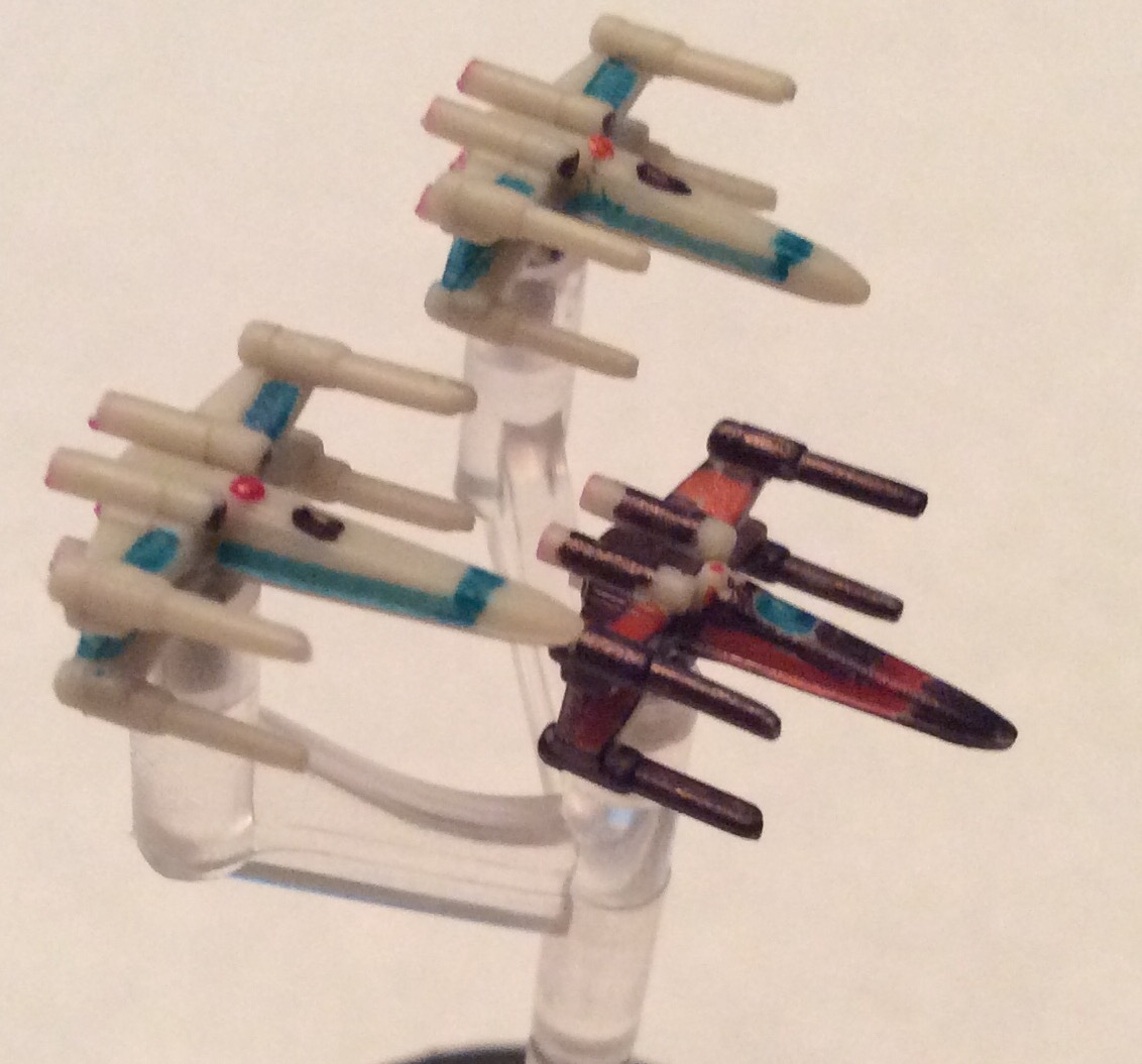 Resistance%2BX-wings.JPG