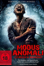 Download Film Modus Anomali (2012) Full Movie Ritual (2012)