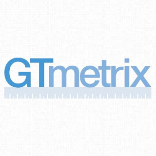 Website speed optimization | Speed up website to improve search rankings | Gtmetrix