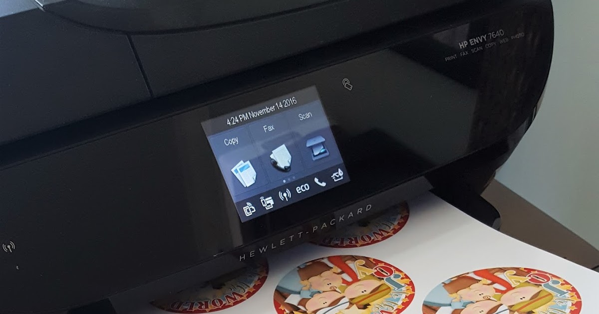 FAQ's - My Computer is My Canvas