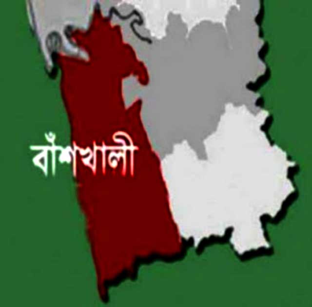 বাঁশখালী উপকূলে জেলে পাড়ার কান্না আজোও থামেনি coast of Banskhali coast have not stopped even today