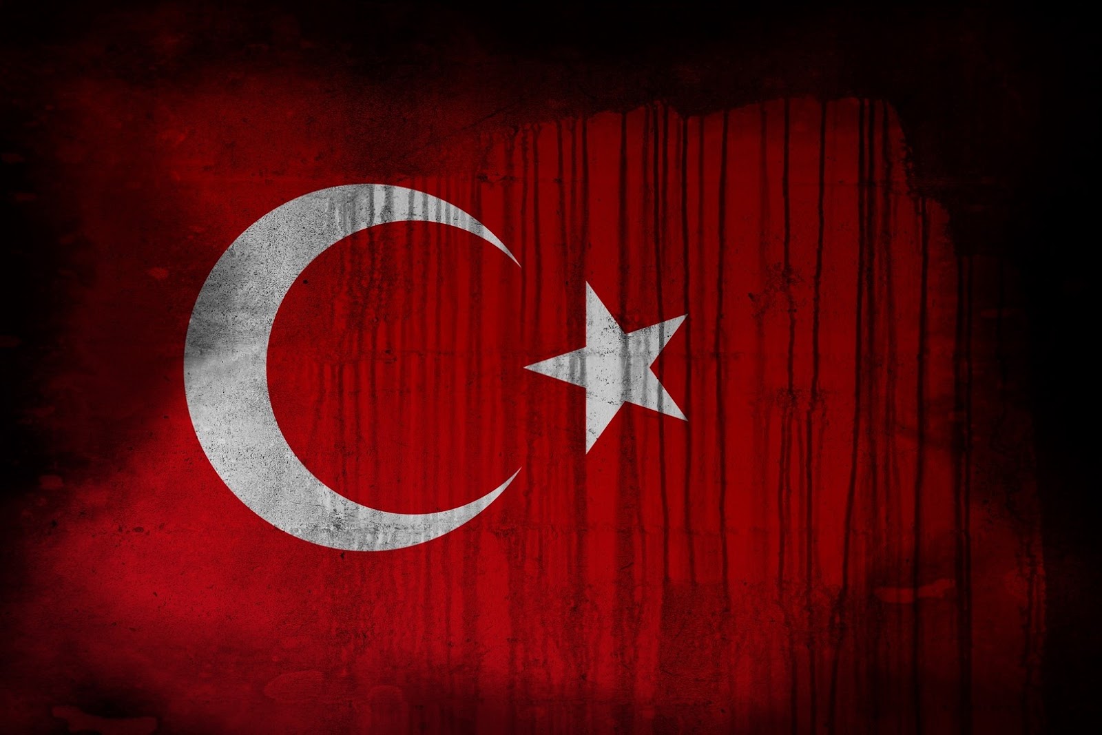 Turk bayraklari rooteto11