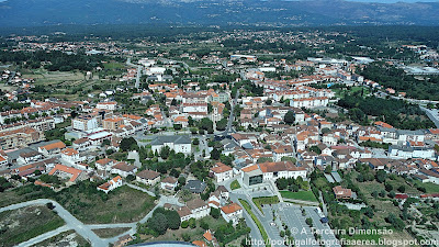 Tondela