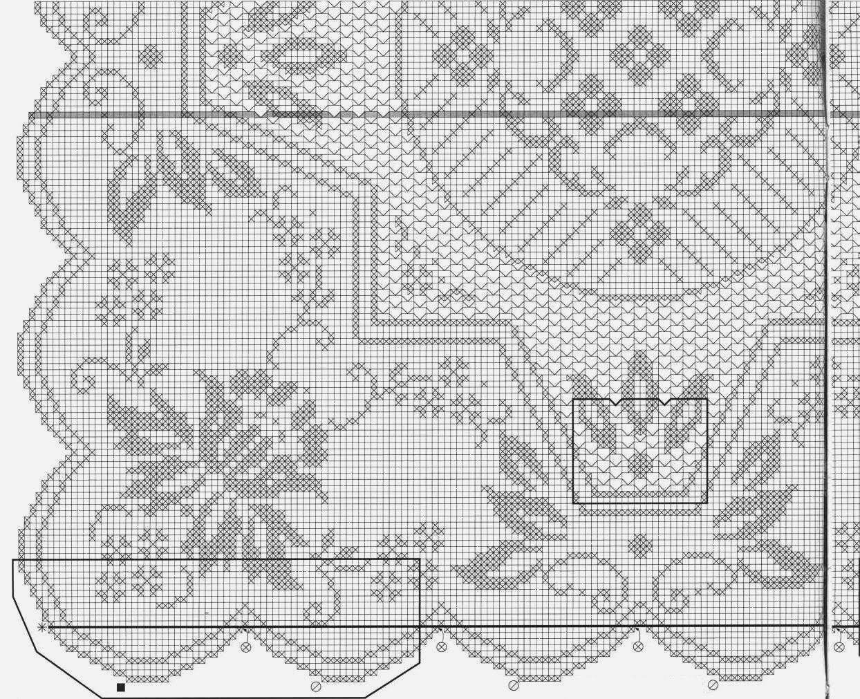 Бесплатные схемы скатерти. Филейные салфетки. Филейные салфетки крючком. Филейное вязание скатерти. Филейное вязание салфетки.