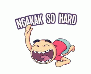 Kumpulan Cerita Humor Lucu 8 Binatang Bersaudara | Santrie Salafie Kumpulan Cerita Humor Lucu 8 Binatang Bersaudara | Santrie Salafie