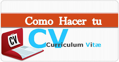 febrero 2018 ofertas de empleo el salvador y c a