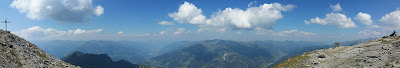mountain view mountain view