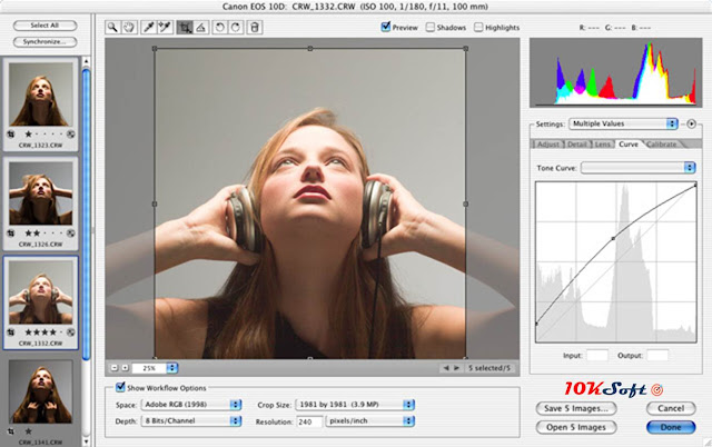 adobe photoshop download mac os x adobe photoshop download mac os x