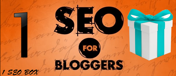 Blogger seo tools,Html code collection,windows software and more.