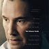 "The Whole Truth" com Keanu Reeves e Renée Zellweger ganha trailer