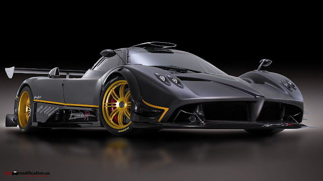 Car Wallpaper Hd 1080p Free Download Car Wallpaper Hd 1080p Free Download -4