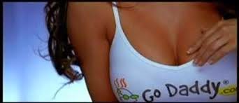 Godaddy  domain name registration is the best