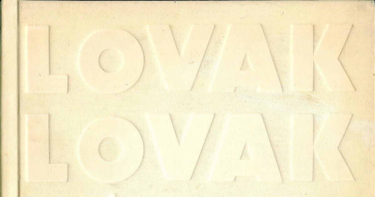 Monografia di BRANKO LOVAK Croatian Naive Art info jpg (1200x630)