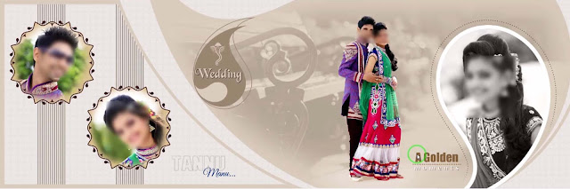 100+ Wedding Album PSD Templates 12x36 Collection 100+ Wedding Album PSD