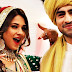 Bepannaah: Good News for Zoya and Aditya Fans