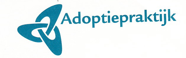 Adoptiepraktijk