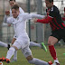 FK Vardar siegt im letzten Testspiel gegen Elversberg