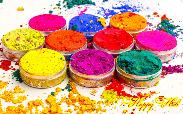 Happy Holi Pictures Images Cards Wallpapers Cliparts Greetings
