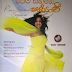 Pem Sihine Seyawi (පෙම් සිහිනේ සේයාවී) by Rangana Dilshan
