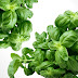Basil-Beet Salad Recipe