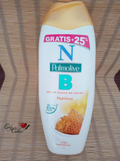 Gel-NB-Palmolive-Con-Leche -y-Miel-Hidratante