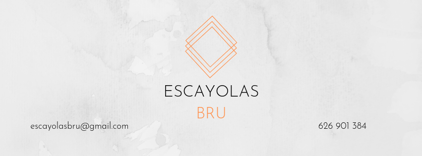 Escayolas Bru Alicante