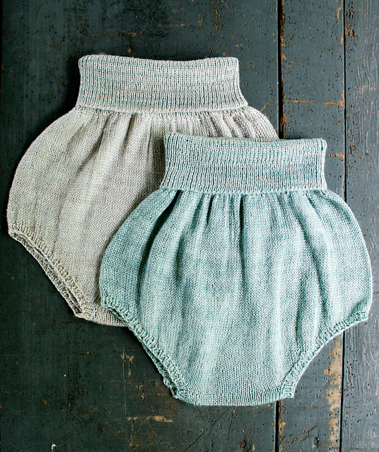 Miss Julia's Patterns Free Patterns 15 Baby Boy Diaper Covers to