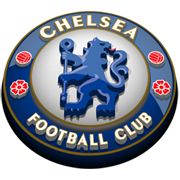  Logo Chelsea FC Gambar Foto Terbaru