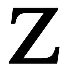 Covergirl Car Insurance: Dangerous letter ‘Z’