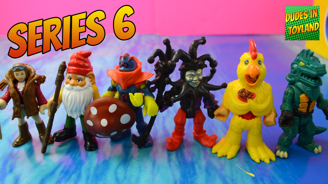dudes-in-toyland-imaginext-blind-bag-codes-series-6