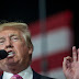 Flailing Trump Suggests Hillary Clinton May Have Cheated On Husband