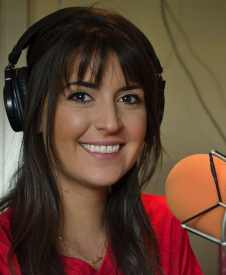 Media Confidential: Pensacola Radio: Personality Claims ...