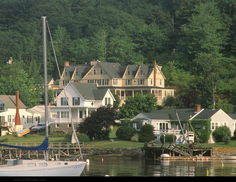 Renée Finberg ' TELLS ALL ' in her blog of her Adventures in Design