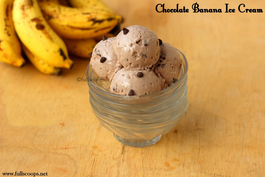 Banana Chocolate Chip Cake With Condensed Milk Banana Chocolate Chip Cake With Condensed Milk
