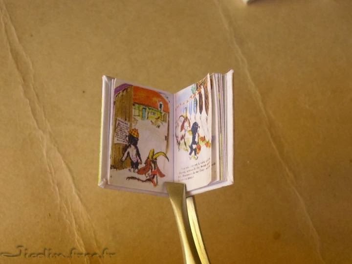 Livre Bien Tailler Une Pipe Guide Complet